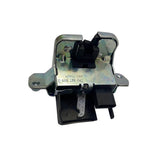 Liftgate Lock & Actuator 7P0827505G, fits Volswagen & Seat 2011 - 2023